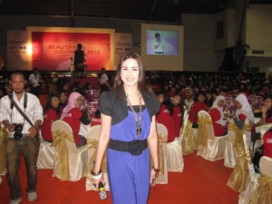Friend Nasya Course 