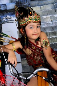 Nasya Course