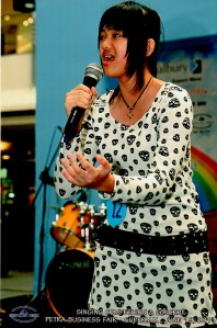 #nasyacourse #vocal
